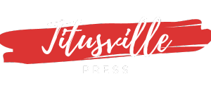 Titusville Press